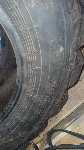 Автошина 16,0/70-20 Petlas 16PR 156A8 TL IND 25 VR Автошина 16,0/70-20 Petlas 16PR 156A8 TL IND 25 VR