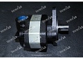 Насос КПП CBFE-31.5FL Насос КПП CBFE-31.5FL
