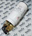 Фильтр топливный грубой очистки PL-420 VG1540080311/KF70021/612600081335/CLX-252/PL-420 с подогревом Фильтр топливный грубой очистки PL-420 VG1540080311/KF70021/612600081335/CLX-252/PL-420 с подогревом