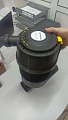 Корпус воздушного фильтра в сборе F2813052 (оригинал) VR Корпус воздушного фильтра в сборе F2813052 (оригинал) VR