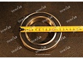 Подшипник КПП 06000-06016/GB276-82/64/116 Подшипник КПП 06000-06016/GB276-82/64/116