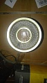 Фильтр трансмиссии ZL50G2-03603 Фильтр трансмиссии ZL50G2-03603