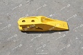 Шкив водяной помпы F0182230 (оригинал) VR Шкив водяной помпы F0182230 (оригинал) VR