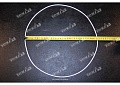 Кольцо 16Y-15-00025 Кольцо 16Y-15-00025
