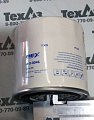 Фильтр масляный M-O-0046/M113100160/62SS VR Фильтр масляный M-O-0046/M113100160/62SS VR