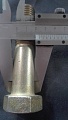 Болт 01011-52410 Болт 01011-52410