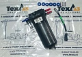 Насос подкачки топлива F0141320 Насос подкачки топлива F0141320