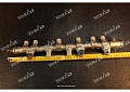 Рейка WG1034080003 Рейка WG1034080003