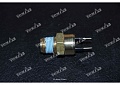 Датчик температуры 2848A123/F0128410 VR Датчик температуры 2848A123/F0128410 VR