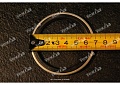 Уплотнение 07145-00055 Уплотнение 07145-00055