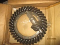 Пара гипоидная ZL60-HA.2-2 /SL30W 9/38 18 шлицов Пара гипоидная ZL60-HA.2-2 /SL30W 9/38 18 шлицов