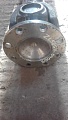 Кардан передний ZL50G2-04009 Кардан передний ZL50G2-04009