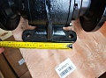 Подшипник подвесной 9F662-25A060000A0 Подшипник подвесной 9F662-25A060000A0