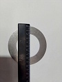 Шайба регулировочная 80500530 Шайба регулировочная 80500530
