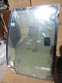 Стекло дверное левое верхнее F3321115 (оригинал) VR Стекло дверное левое верхнее F3321115 (оригинал) VR