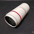 Фильтр топливный сепаратор H349004566A (оригинал) VR Фильтр топливный сепаратор H349004566A (оригинал) VR