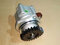 Насос ГУР VVG9925470037 z=24 А7 Насос ГУР VVG9925470037 z=24 А7