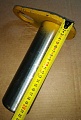 Палец ZL50G2-11900/70*220 Палец ZL50G2-11900/70*220