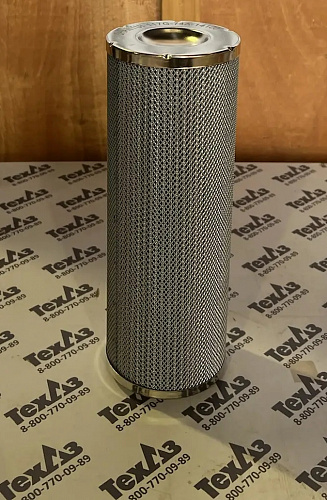 Фильтр трансмиссии 117G-74A-14100 VR Фильтр трансмиссии 117G-74A-14100 VR