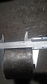 Винт 154-71-21530/154-71-21531 Винт 154-71-21530/154-71-21531