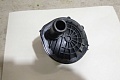 Клапан F2590019 (оригинал) VR Клапан F2590019 (оригинал) VR
