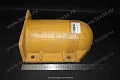 Защита РВД 16Y-63-00006 (на брус) Защита РВД 16Y-63-00006 (на брус)