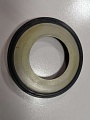 Уплотнение верх и низ цапфы ПМ 11 F0618270 Уплотнение верх и низ цапфы ПМ 11 F0618270