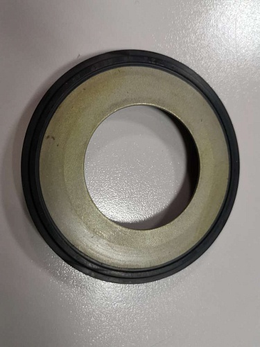 Уплотнение верх и низ цапфы ПМ 11 F0618270 Уплотнение верх и низ цапфы ПМ 11 F0618270