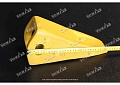 Коронка рыхлителя 175-78-31230 Коронка рыхлителя 175-78-31230