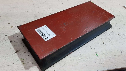 Амортизатор 175-50-12110 Амортизатор 175-50-12110