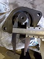 Насос КПП CBFE-31.5FL Насос КПП CBFE-31.5FL