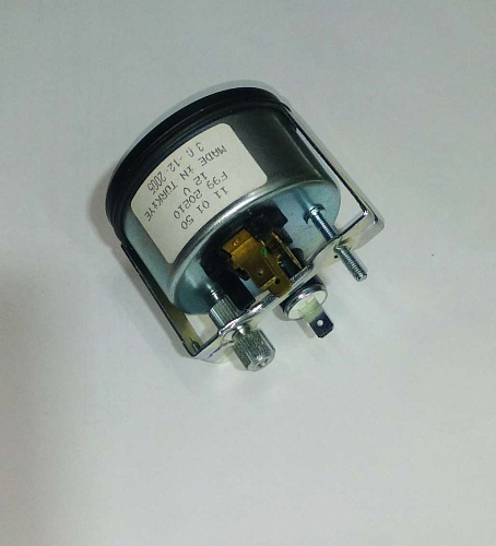 Указатель уровня топлива F9920210 Указатель уровня топлива F9920210