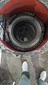 Корпус КПП в сборе 175-15-41111 уценка Корпус КПП в сборе 175-15-41111 уценка