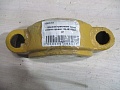 Крышка бугельная правая 16L-80-00023 Крышка бугельная правая 16L-80-00023