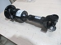 Вал карданный задний F1012202 (оригинал) VR Вал карданный задний F1012202 (оригинал) VR