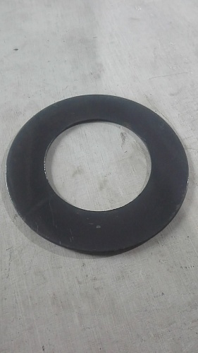 Втулка DG930A-09011A Втулка DG930A-09011A