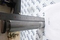 Палец 154-71-22480 VR Палец 154-71-22480 VR