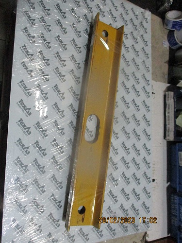Защита трубок 154-71-31383 Защита трубок 154-71-31383