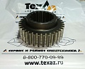 Шестерня КПП 154-15-32120 Шестерня КПП 154-15-32120
