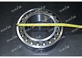 Подшипник GB288-23134CC3/06030-23134 Подшипник GB288-23134CC3/06030-23134