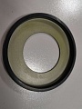Уплотнение верх и низ цапфы ПМ 11 F0618270 Уплотнение верх и низ цапфы ПМ 11 F0618270