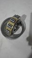 Подшипник GB/T283-94/N408 Подшипник GB/T283-94/N408