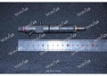Форсунка топливная 2645K025/F0126424 Perkins VR Форсунка топливная 2645K025/F0126424 Perkins VR