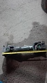 Кардан в сборе DG966-04004 Кардан в сборе DG966-04004