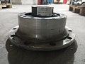 Ступица колеса 224-45-05000 Shantui SG-21 оригинал VR Ступица колеса 224-45-05000 Shantui SG-21 оригинал VR