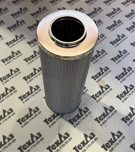 Фильтр трансмиссии 117G-74A-14100 VR Фильтр трансмиссии 117G-74A-14100 VR