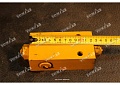 Клапан 803004045/SF8/4120000448 Клапан 803004045/SF8/4120000448