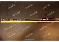 Вал гибкий DG966-01009W Вал гибкий DG966-01009W