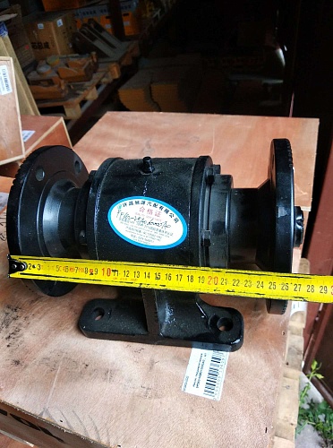 Подшипник подвесной 9F662-25A060000A0 Подшипник подвесной 9F662-25A060000A0