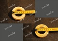 Уплотнение 16Y-40-11003 Уплотнение 16Y-40-11003